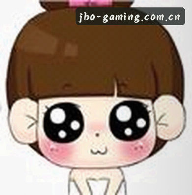 陈磊