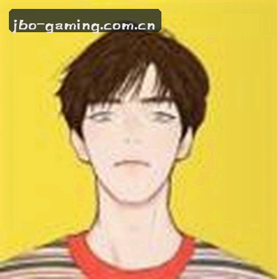 周杰