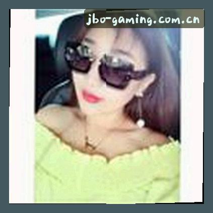 王婷